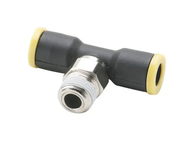 Legris W372PLP-12M-4R