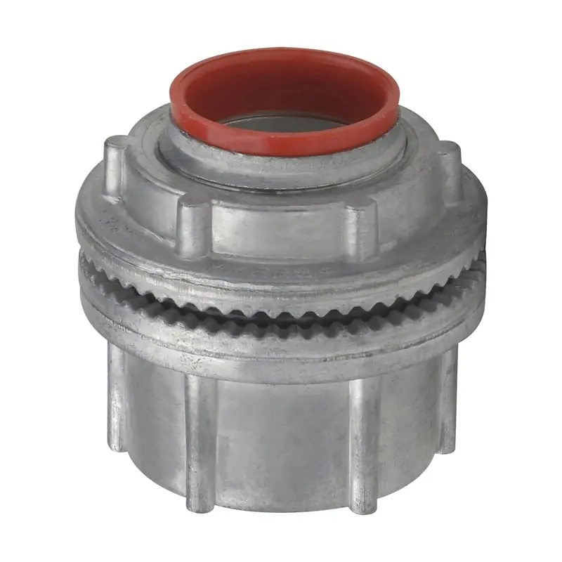 Multiple STA6 Myers 2 Alum Hub Power (Size 2 IN) Replacement MPN