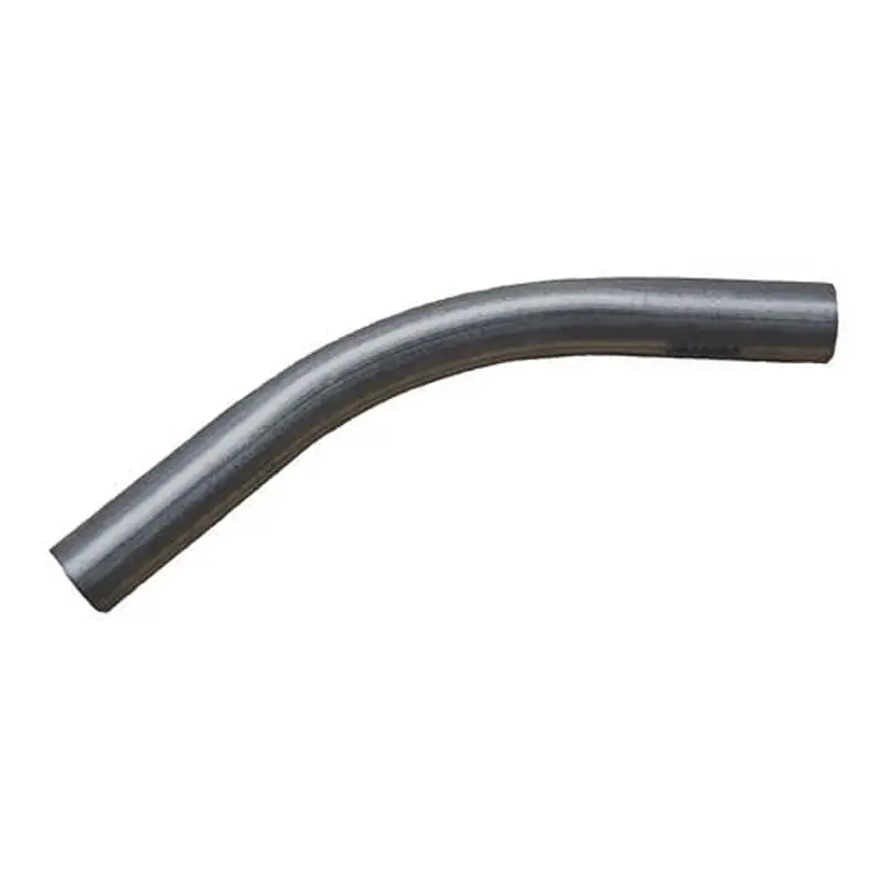 Multiple 8292 4IN EMT Elbow 45 Degrees Replacement MPN