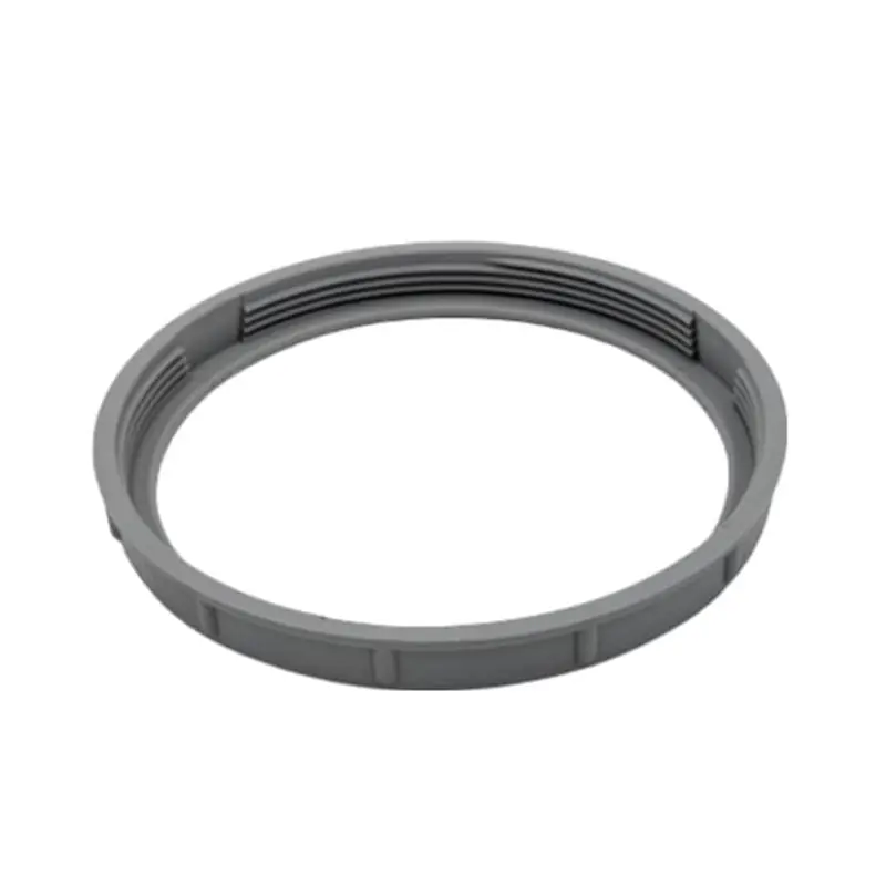 Multiple 332 6IN Plastic Bushing 105 Degrees C