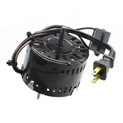 Broan-NuTone 99080519 Replacement Motor