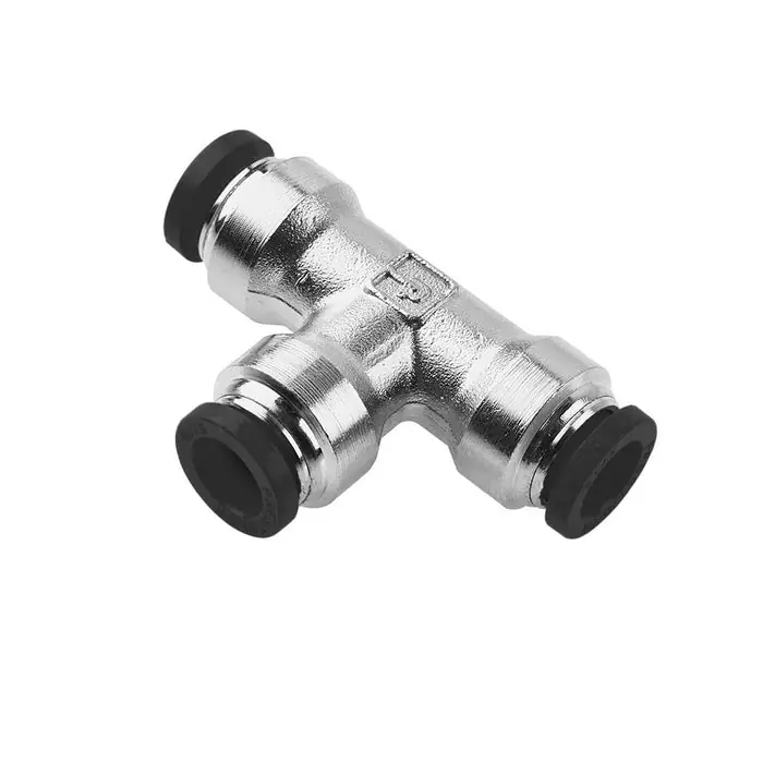Legris 164PLP-5/32