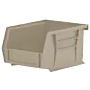 Akro-Mils 30210STONE Storage Bin