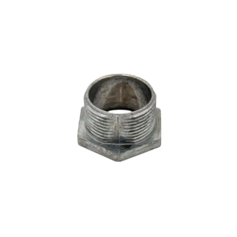 Multiple 1105-DC 1 1/4IN Conduit Nipple