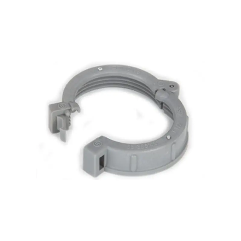 Multiple SB-385NM 1 1/2IN Non-Metallic Split Bushing