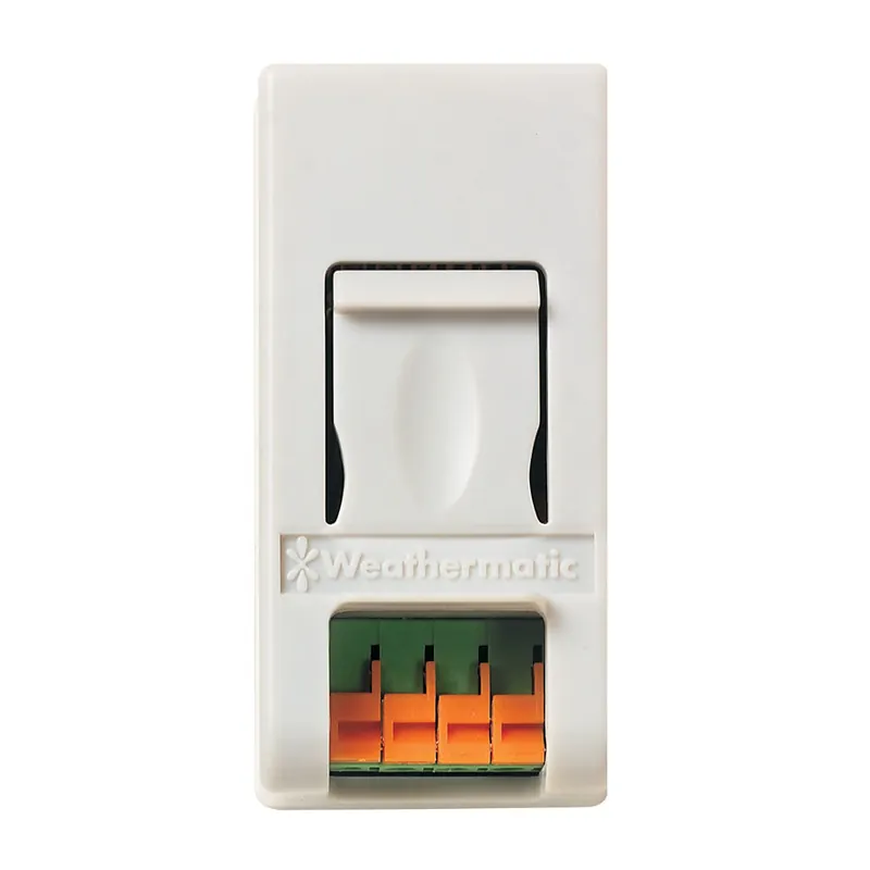 Weathermatic SLM4 4Z MOD FOR PL1600/SL1600
