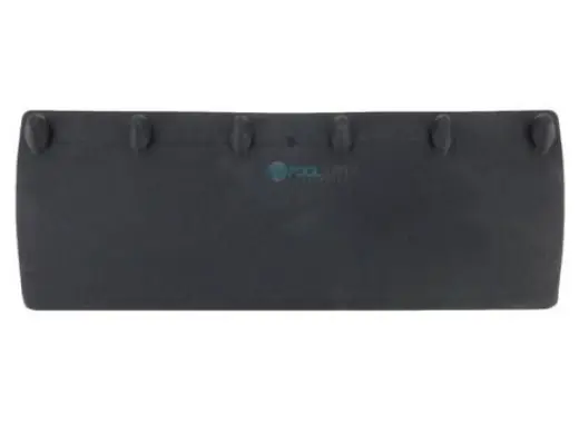 Pentair 360384 Prowler 930/920 Rapid Drain Flap Accessory Replacement Part