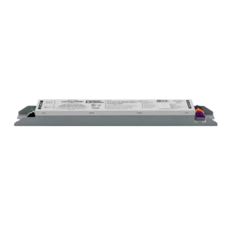 Keystone KTLD-30-UV-SC1050-56-VDIM-U7/USB 30W 120-277V programmable led driver w/usc-c port 0-10v dimoutput 350-1050ma