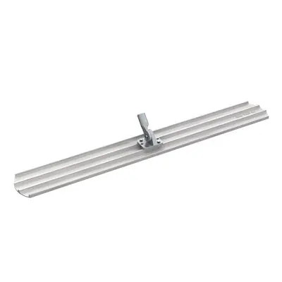 Bon 12-570 Bull Float - Mag 60 x 8 Rnd End - Threaded Bracket