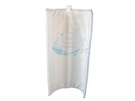 Unicel FG-1248 Unicel 24 DE Filter Grid for Pentair Purex