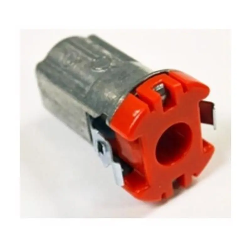 Multiple 38ACDS 3/8IN Cut-In Snap Lock MC Connector