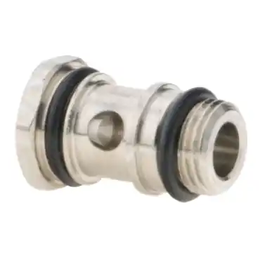Legris 35270010 Push to Connect Fitting