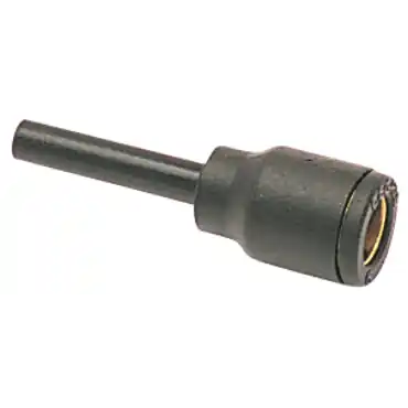 Legris 31681210 Expander 12 mm O.D. Tubing to 10 mm O.D. Tubing