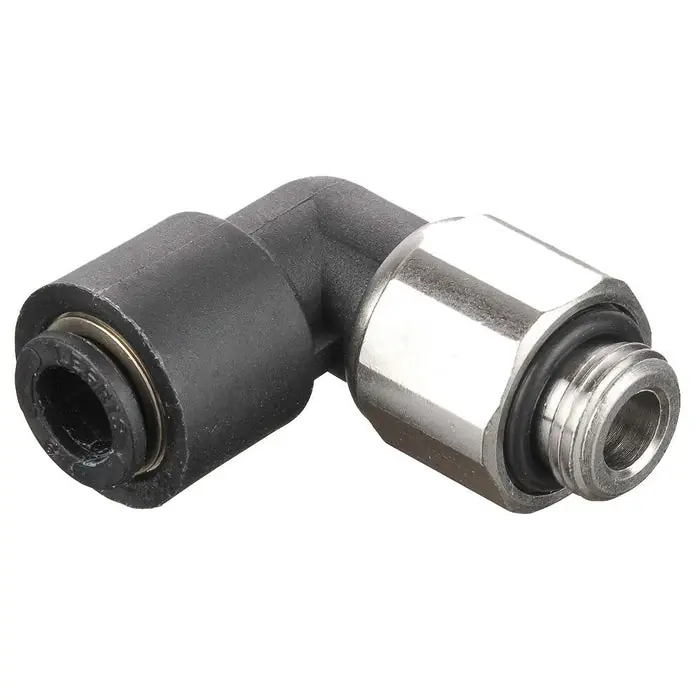 Legris 369PLPO-8M-4G