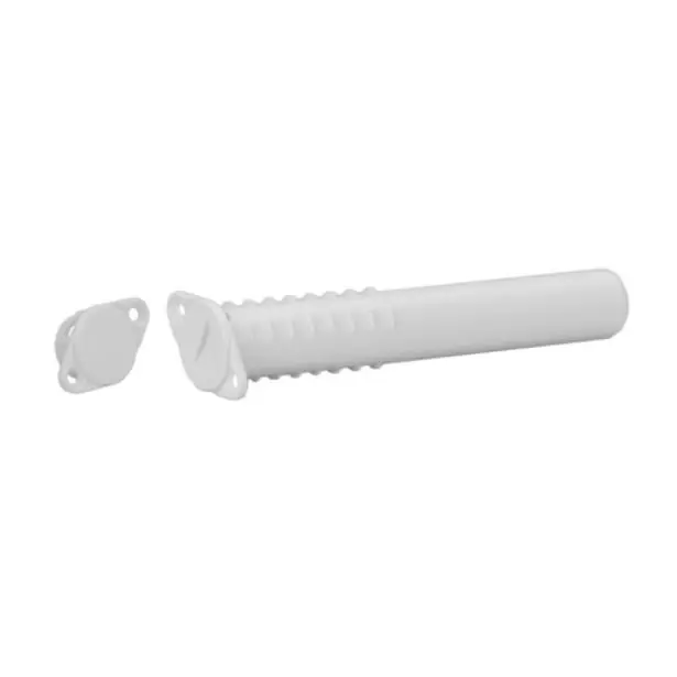 Bosch RFDW-RM Wireless Recessed Mount Contact