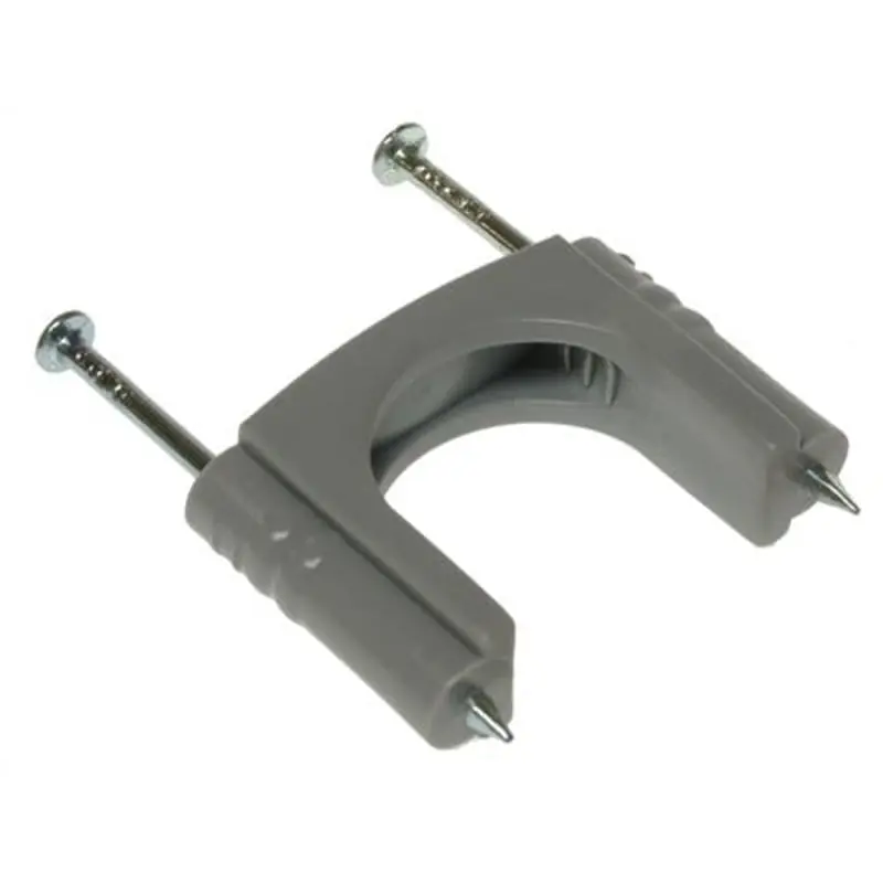 Metallics SES4312 2SER SVC ENTSTRAP REPLACES GSE-330