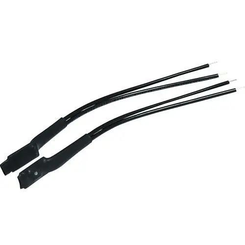DITEK DTK-ESS Electric Door Strike Surge Protector