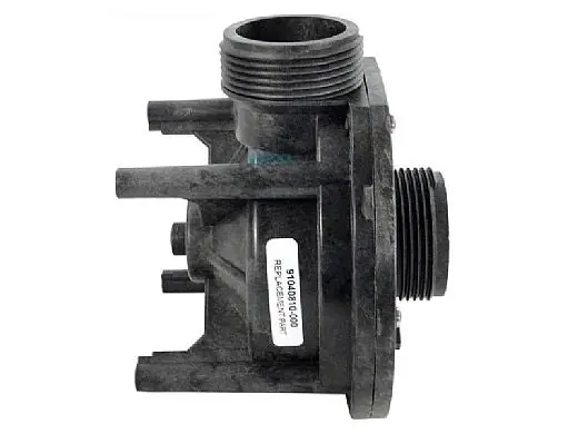 GECKO 91040840-000 Gecko FMCP Complete Wet End Assembly