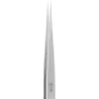 Excelta SS-SA High Precision Electronic Tweezer, 5-1/2 L x 0.315 W x 0.06 T