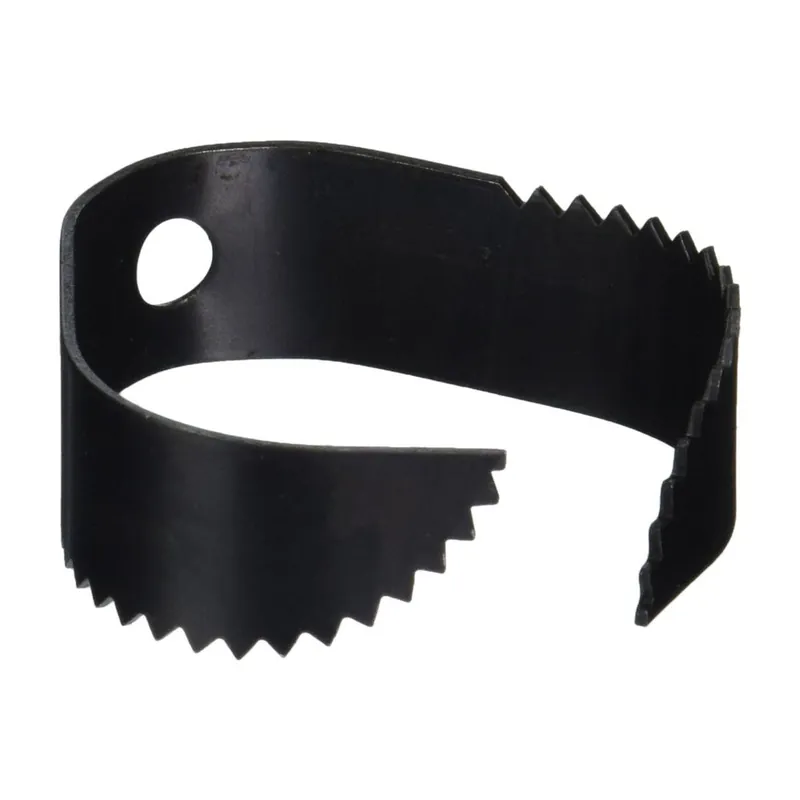 Irritrol 92825 Blade T413B 3