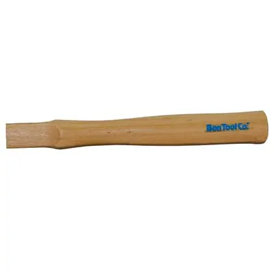 Bon 21-410 Wood Handle for Brick Hammer 11-312 or 21-358 Replacement Handle
