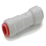 Legris A6VC6-MG Check Valve 3/8 OD x 3/8 OD