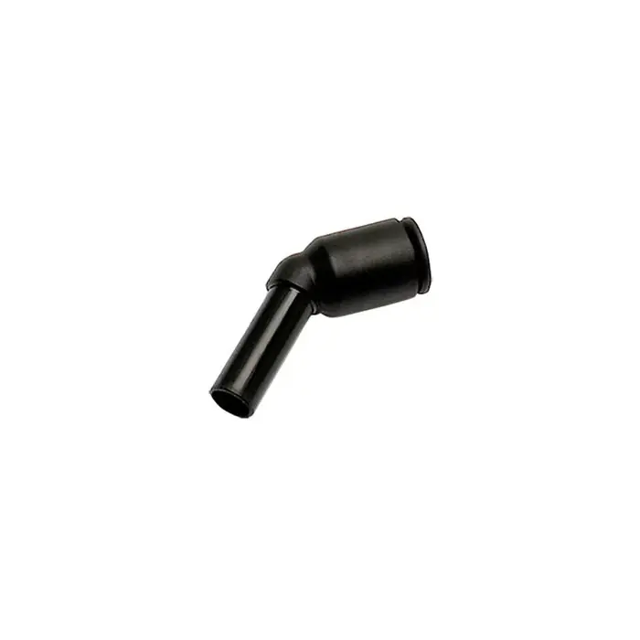 Legris 31805600 1/4 OD X 1/4 OD45 Plug In Elbow G