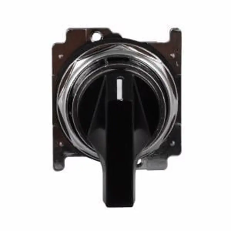Eaton 10250T3022 SEL SW 3P LVR MAC2