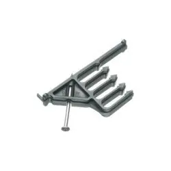 Arlington CS140 Nail In Cable Spacer 500