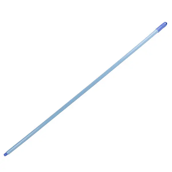 Spill Magic 203BH Broom Handle