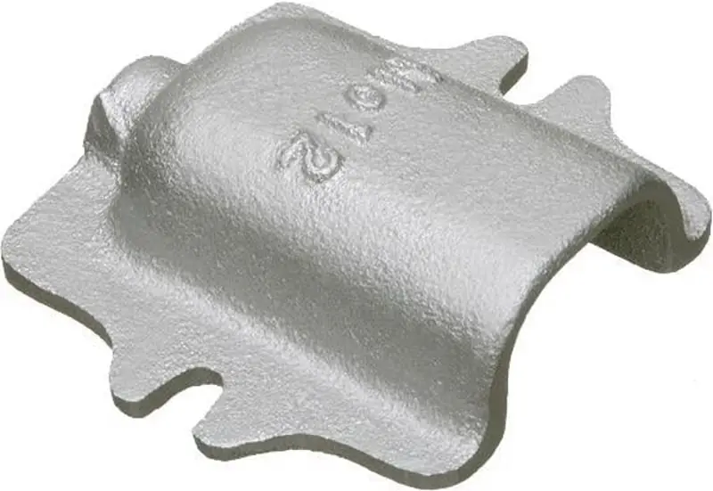 Arlington 664 SILL PLATE