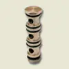 Legris 35290010 Push to Connect Fitting