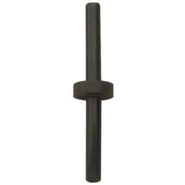 Legris 31206000 Modular Manifold