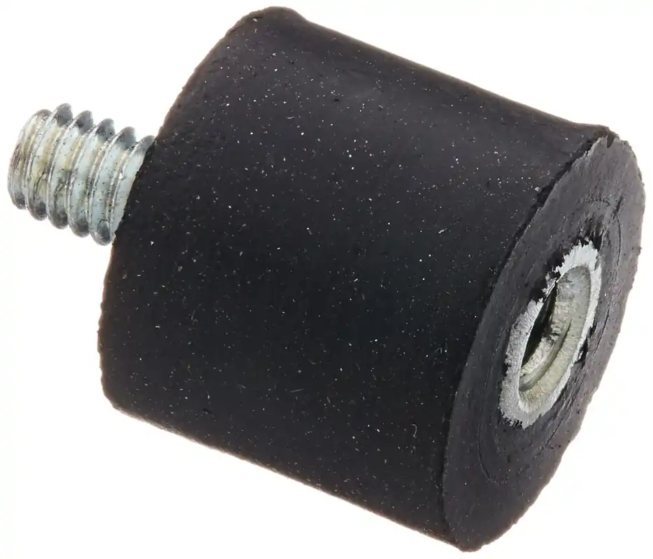 Fasco MNT1518 Coleman Lord Mount Bushing