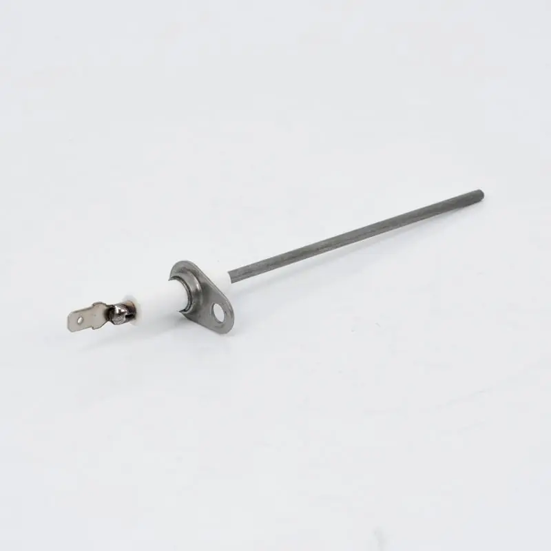 Packard PFS087 Flame Sensor - Replaces Lennox 98M87