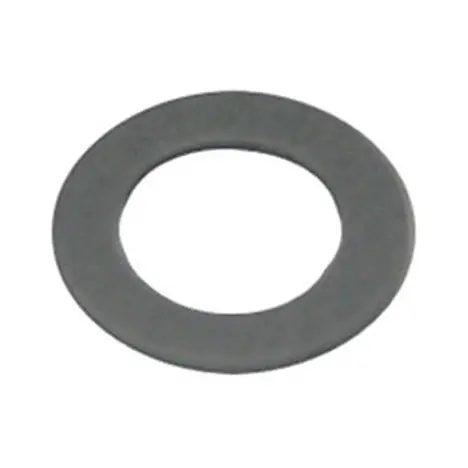 Larsen Supply Company, Inc. 02-1800P #11 Fiber Washer (BG)