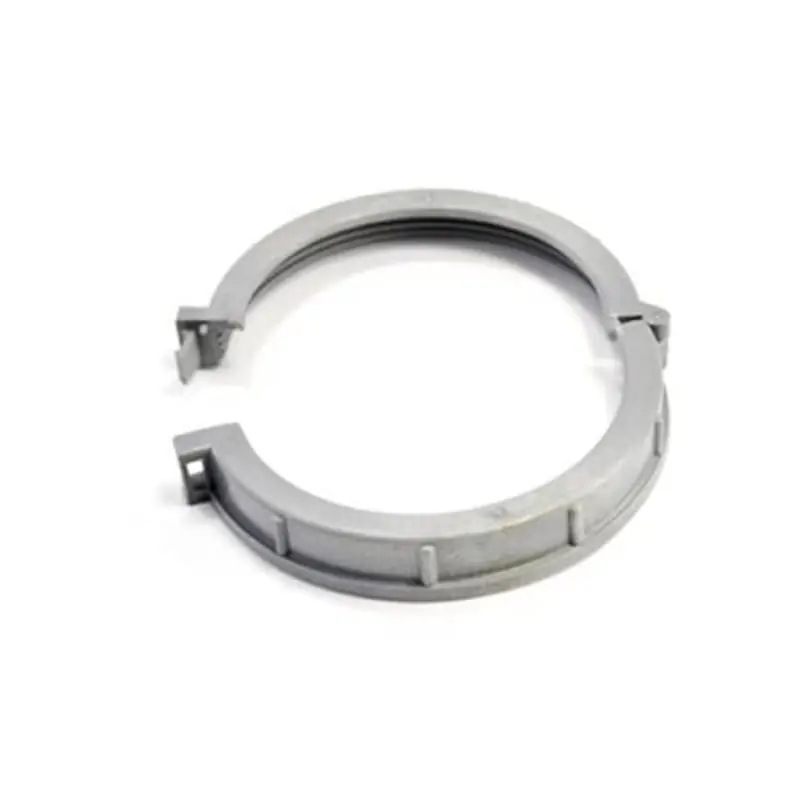 Multiple SB-390NM 4IN Non-Metallic Split Bushing