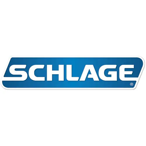 Schlage CE-401-200 Flash Reader