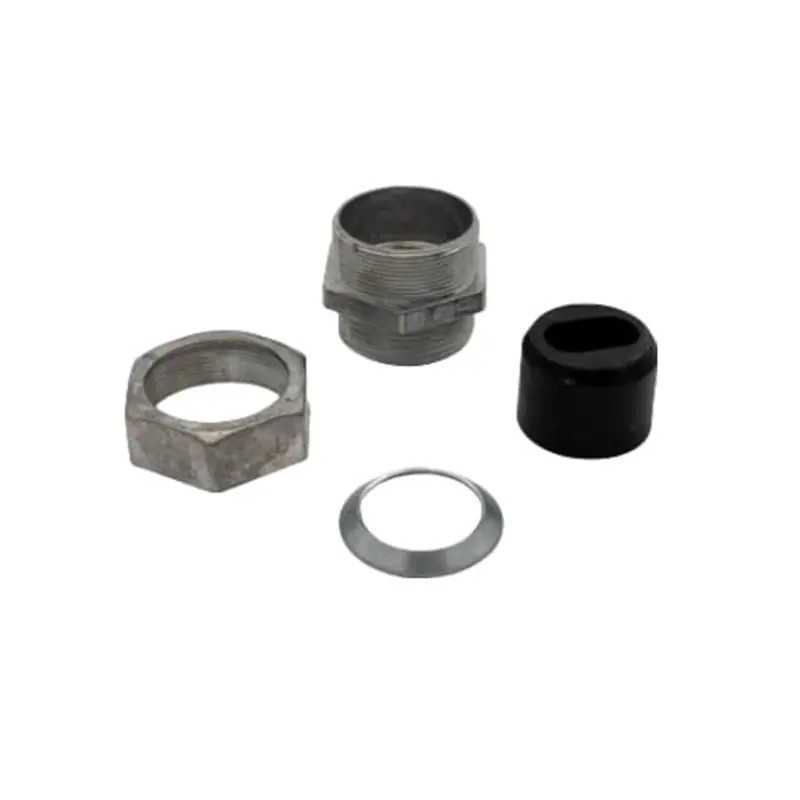 Multiple 764-2 1 1/4IN Watertite Connector600IN