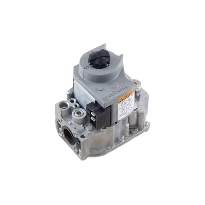 Armstrong 47K24 R41516-001 Valve-Gas 1 Pack