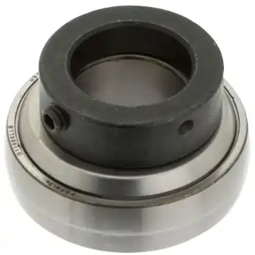 Fafnir G1100KLLB G-KLLB Special Series Wide Inner Ring Ball Bearing