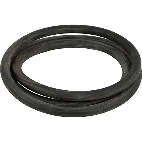 Pentair 24700-0068 O-Ring Replacement for DES/HRS Series 16 Inch Tank