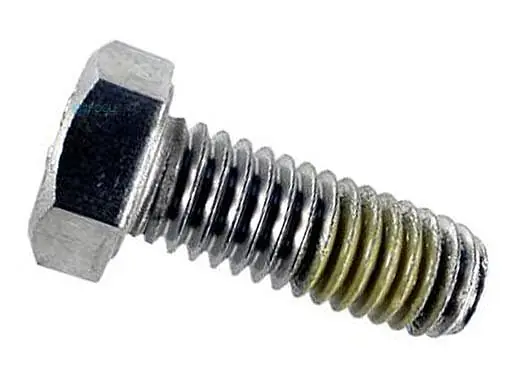 HAYWARD SPX3200Z5 Tristar Pump Motor Bolt for Max-Flo SP2700X Series