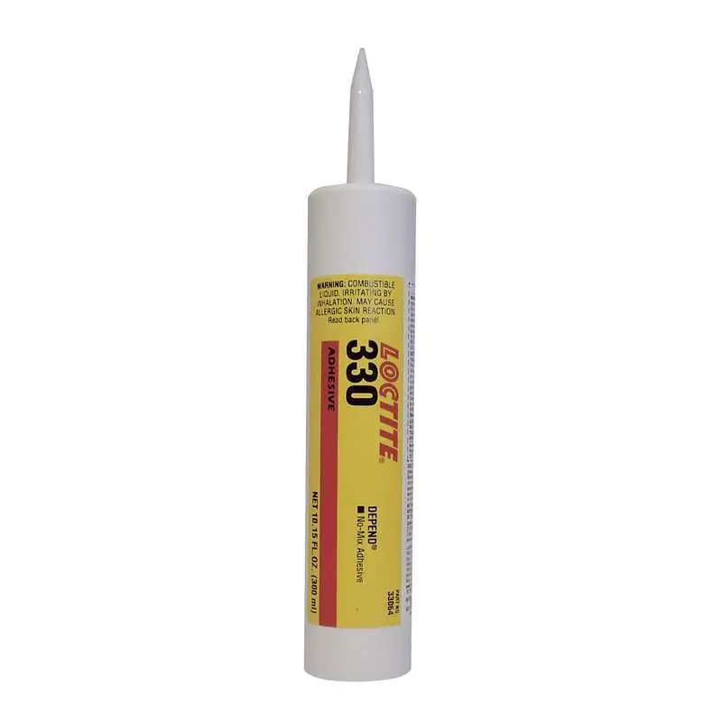 Loctite 1689437 Depend 300ml Structural Adhesive