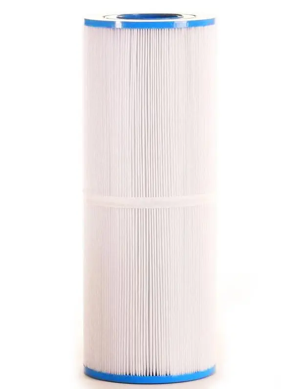 Unicel C-4950 Rainbow Cartridge 50 Sq.Ft. In-Line