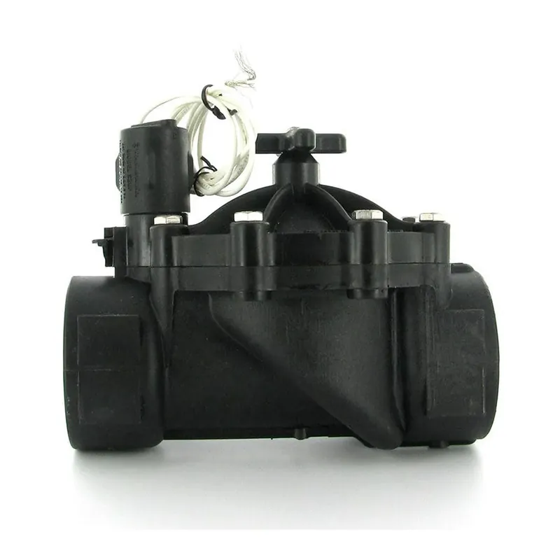 Weathermatic MAX-DW-20 2 WM BLACK BULLET MAX