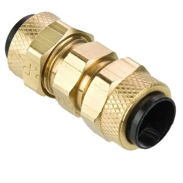 Legris 62P-4