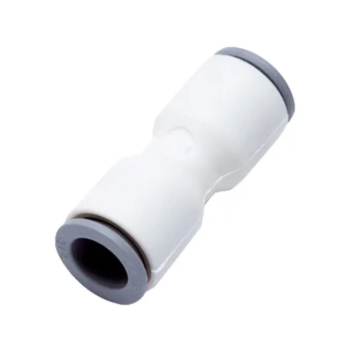 Legris 63060600WP2