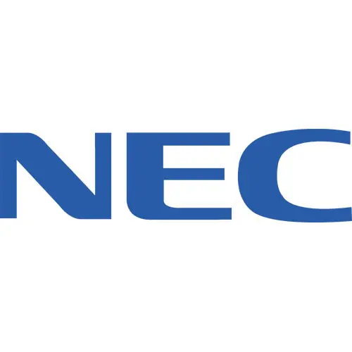 NEC Q24-DN000000120247 Dect Pari Code License Software Licensing