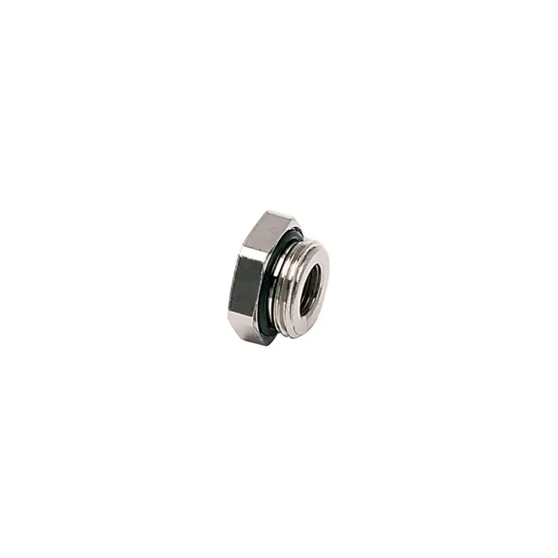Legris 01782721 3/4 BSPP X 1/2 BSPP Reducer Male To 101842257